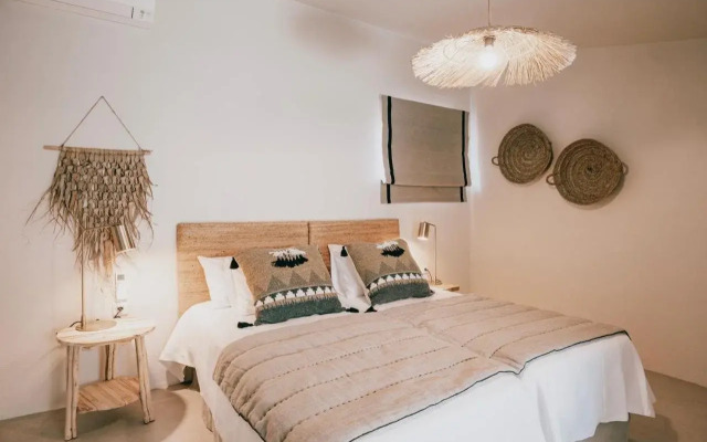 Casa Az-Zagal