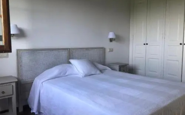 Holiday home n/s - 2
