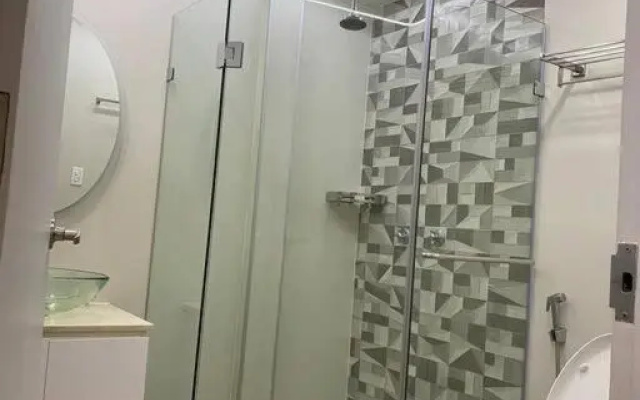 Apartamento Playero Coronado