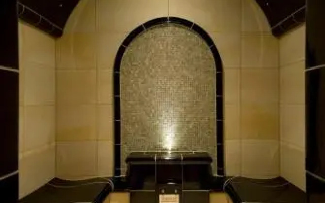 Mercator-Hotel