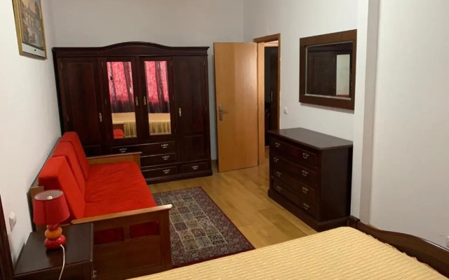 Nossa Casa