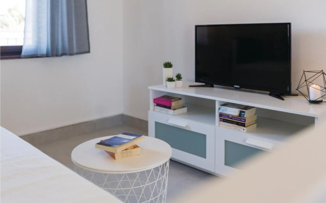 Beautiful Apartment in Porec With 1 Bedrooms
