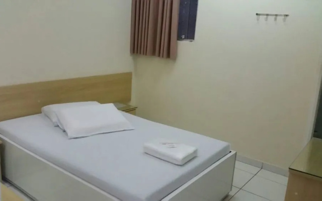 Star Hotel