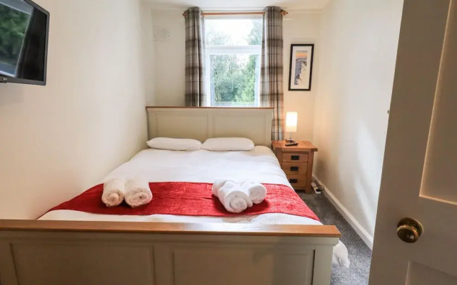 6 Calgarth View