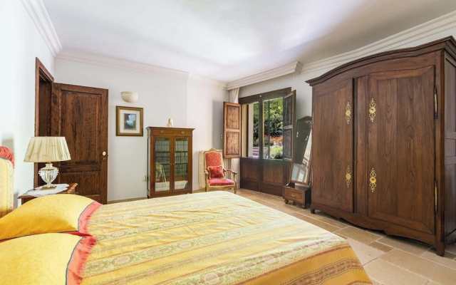 3059 Villa Sant`elia by Perle di Puglia
