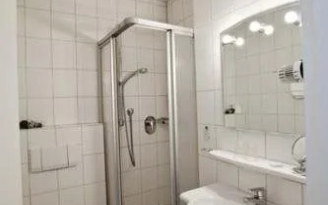 Parkhotel Osnabrück