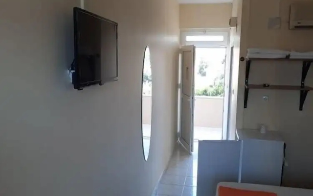 Yunus Hotel & Bungalow