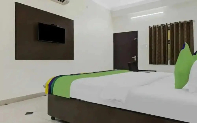Jaipur Grand Bella