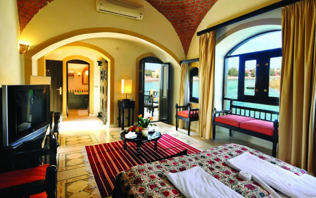 Dawar el Omda