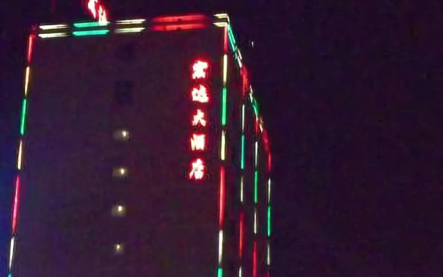 hotelImage