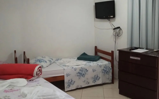 Cantinho da Vitória