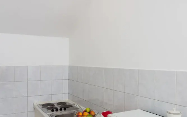 Apartment Katarina