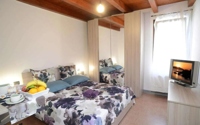 A Mos Veure B&B