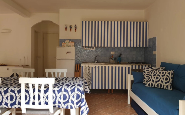Casa Cabina