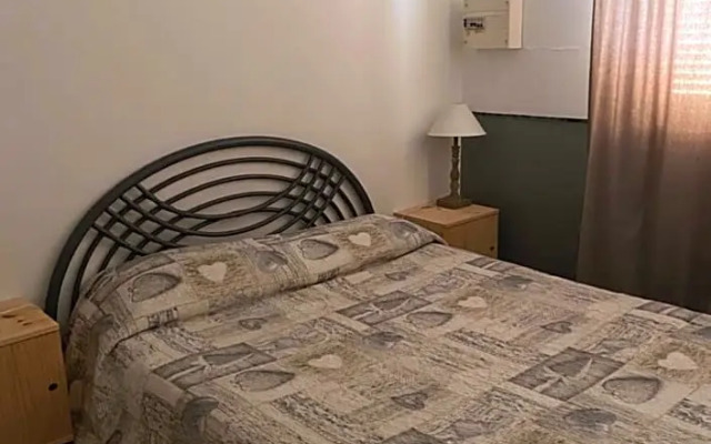 Hotel San Pasquale