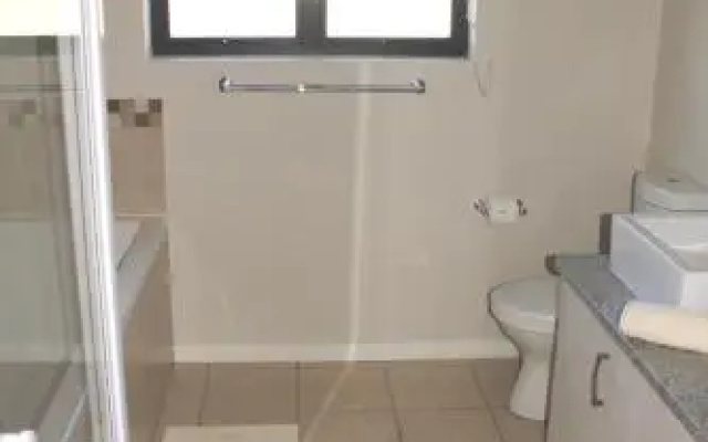 Holiday Home Nieuland