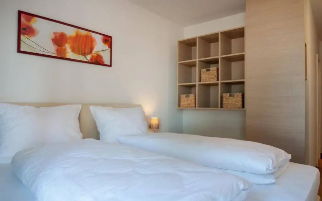 Hotel Elbblick