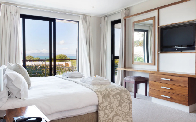 Hermanus Luxury Apartments