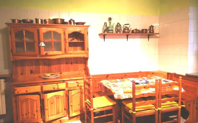 Appartamento in centro