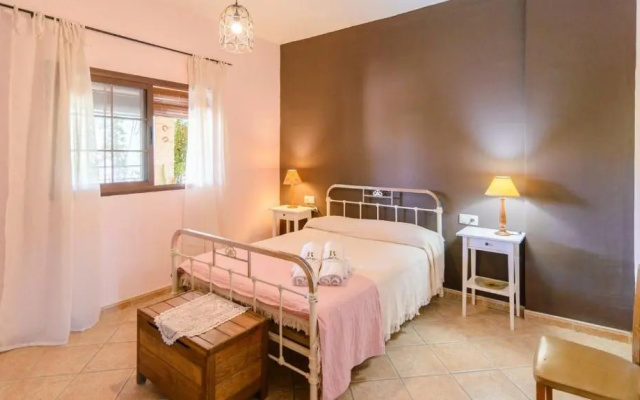 Casa Zuni Loja by Ruralidays