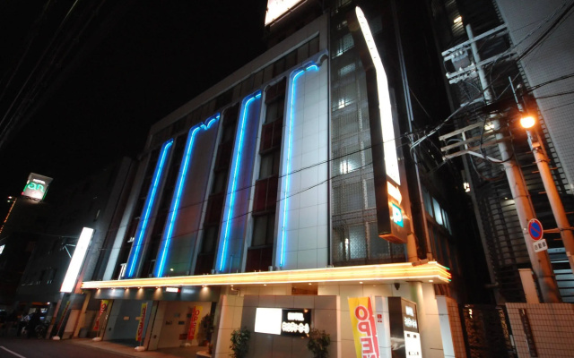 hotelImage