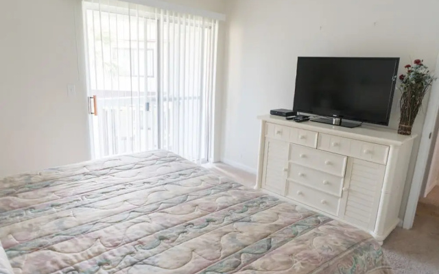 Wendwood by LSI Vacation Rentals