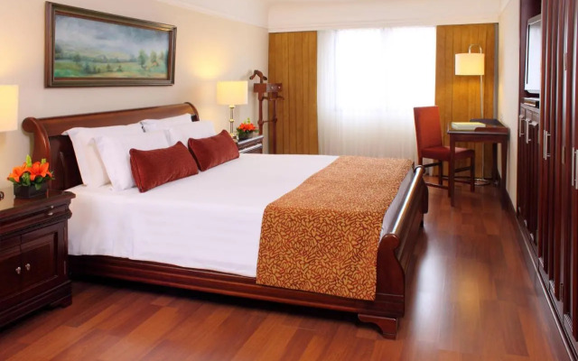 Hotel Estelar La Fontana