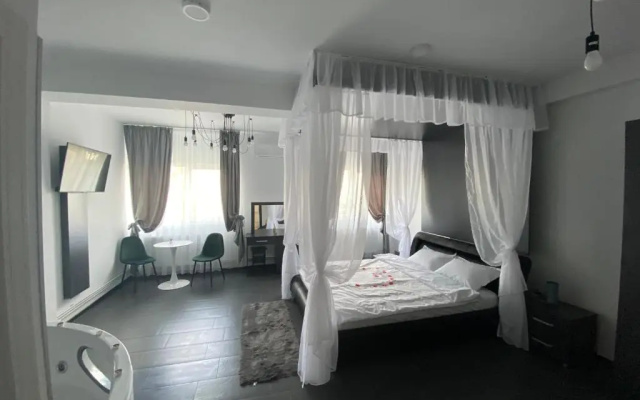 Splendor Boutique Pitesti