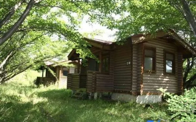 Yoshimasa