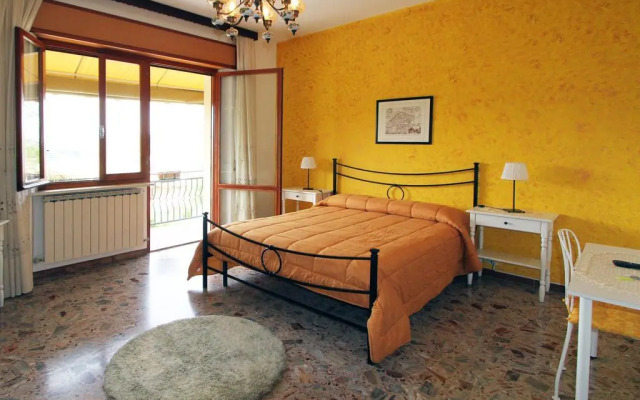 B&B LArmonia