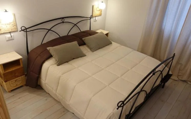 BB Maison 3 Magnoni