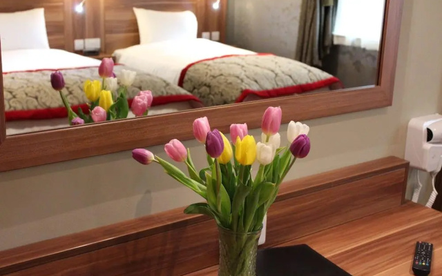 Sligo Southern Hotel