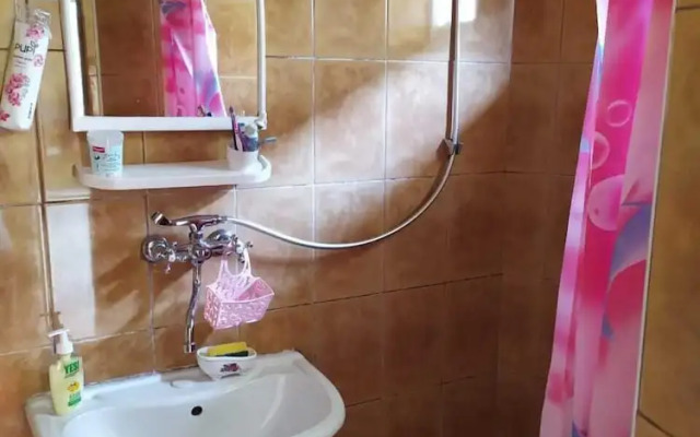 Антади