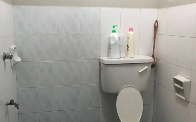 3-5Bd Kalyca Home Airport