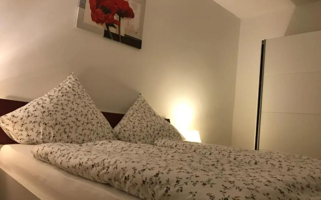 Haus Sonnentag