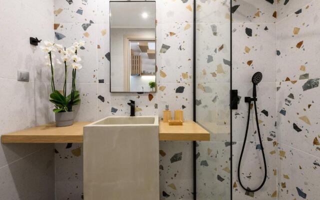 Soho Exclusive Suites