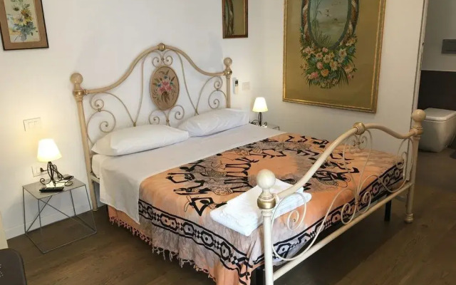 Bed & Breakfast Il Carignano