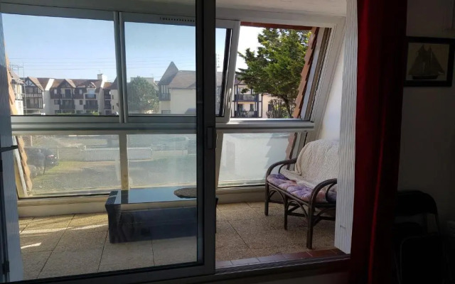 Studio Front de Mer