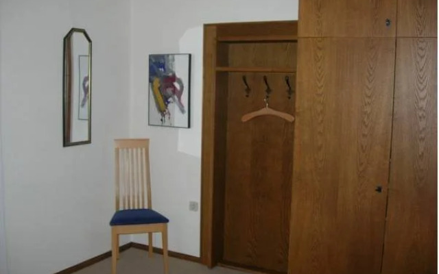 Haus Thon