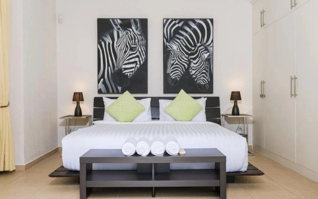 Siam Royal View Pattaya