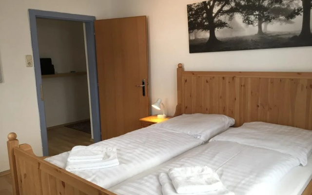 Haus Vera