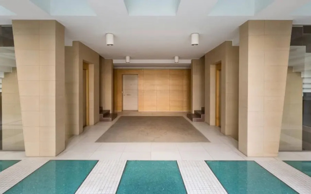 Suite Giudecca in Gallipoli