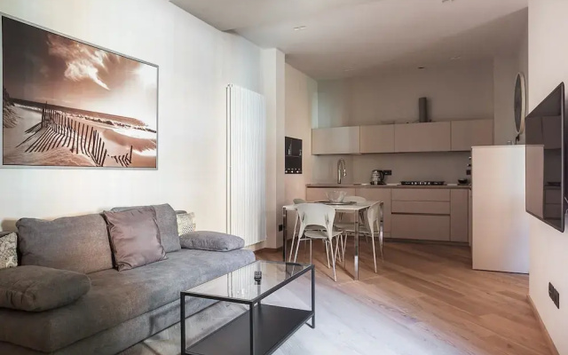 Residence Rizzoli
