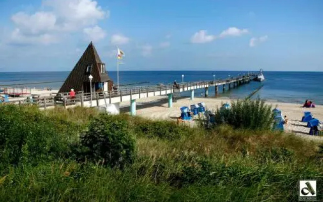 Hauptstra_e 14 DHH