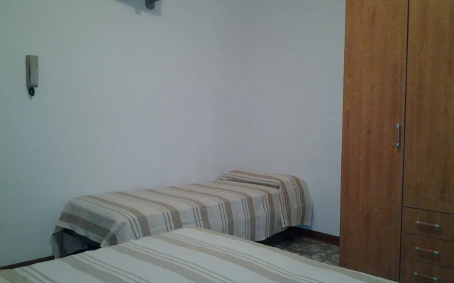 Hotel lElysee