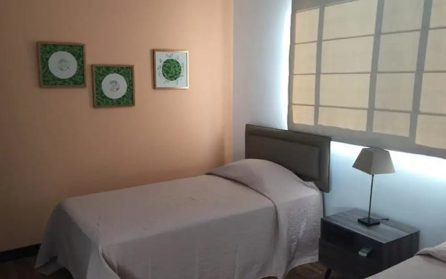 Casa Jade