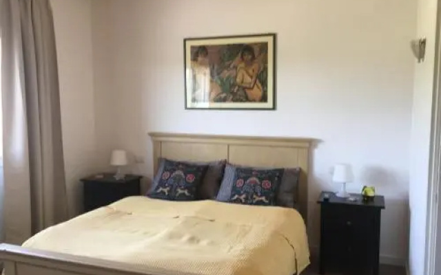B&B Cà Petra