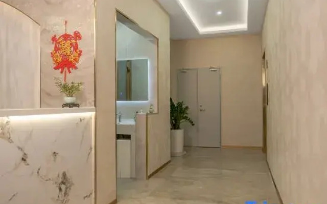 Ｊｕｎｒｕ　Ｈｏｔｅｌ