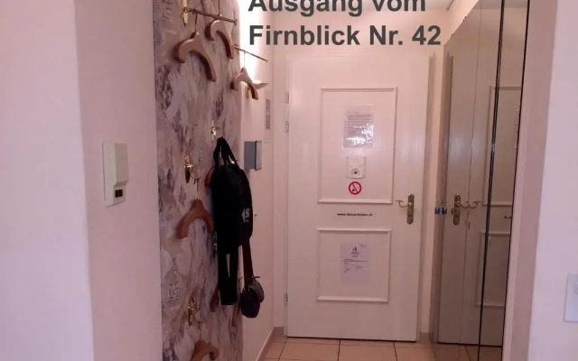 Firnblick 42