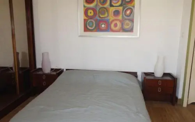 Apartment Hameau de Provence.1